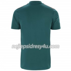 Fotbalový Dres AFC Ajax Venkovní 2019/20